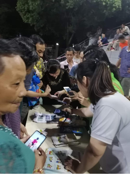 月下歌聲起，禁毒路同行345.png