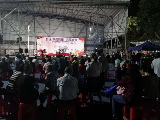 月下歌聲起，禁毒路同行154.png