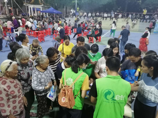月下歌聲起，禁毒路同行448.png