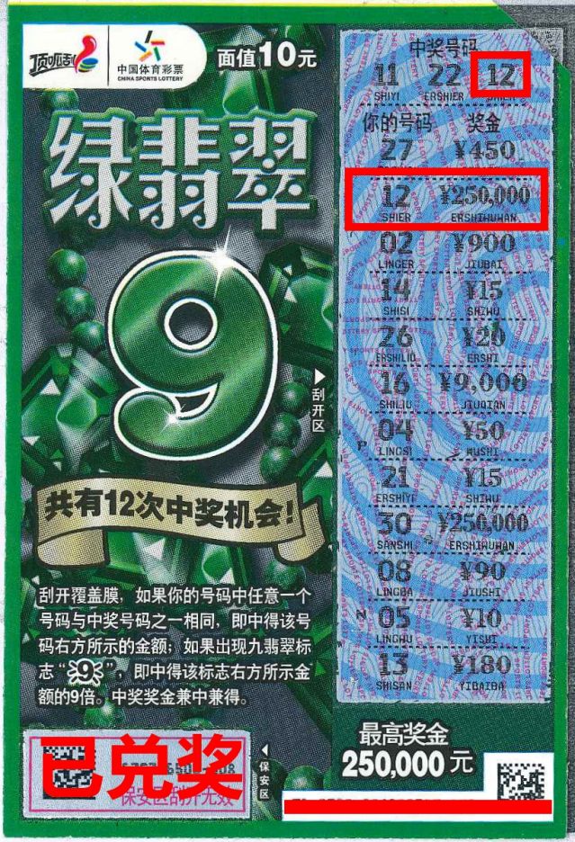 230117-迎兔年！中山市民喜中體彩“綠翡翠”頭獎(jiǎng)25萬.jpg